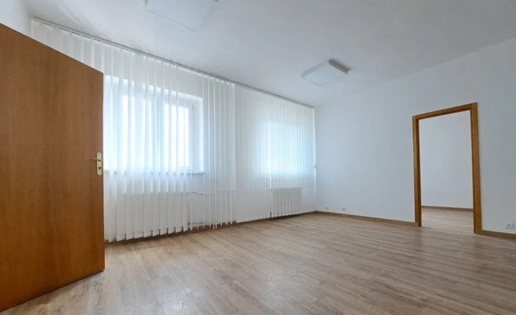 lokal na wynajem - Chorzów, Centrum