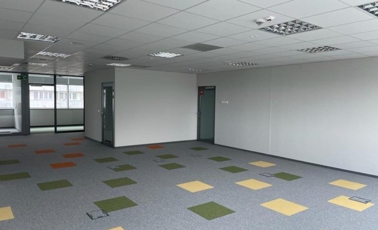 lokal na wynajem - Katowice, Centrum