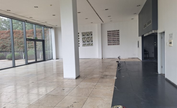 lokal na wynajem - Katowice