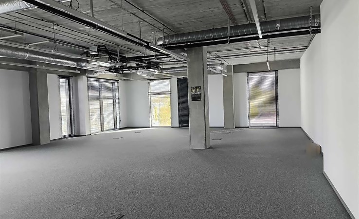 lokal na wynajem - Katowice