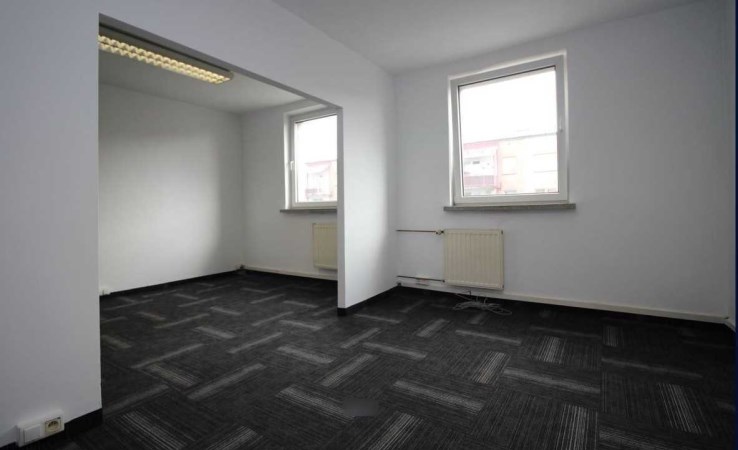 lokal na wynajem - Katowice