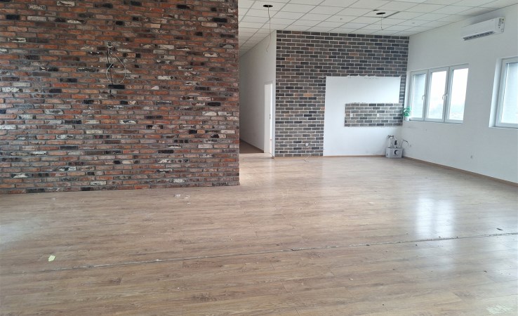 lokal na wynajem - Czeladź