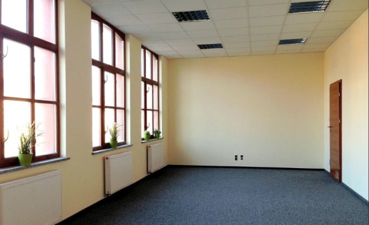 lokal na wynajem - Katowice