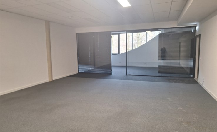 lokal na wynajem - Katowice