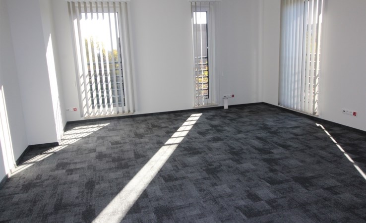 lokal na wynajem - Katowice, Piotrowice