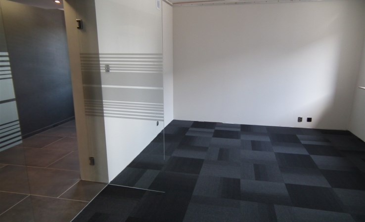 lokal na wynajem - Katowice