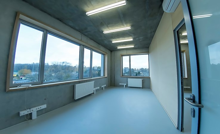 lokal na wynajem - Katowice