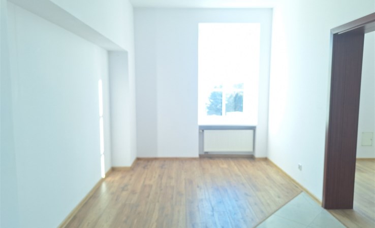 lokal na wynajem - Katowice