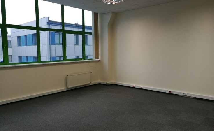 lokal na wynajem - Katowice