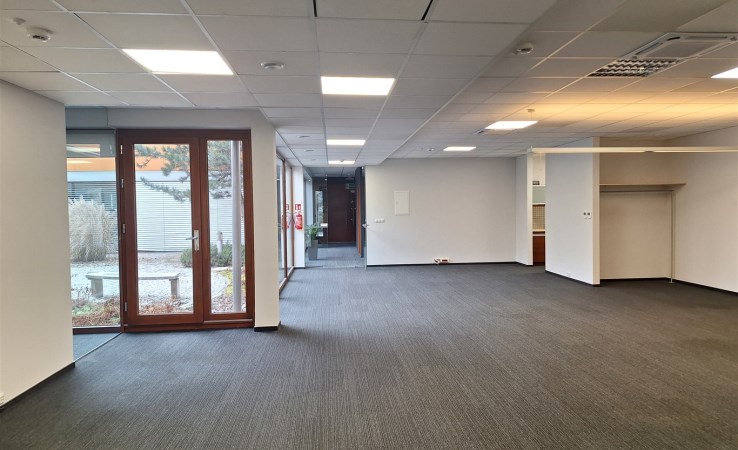 lokal na wynajem - Tychy