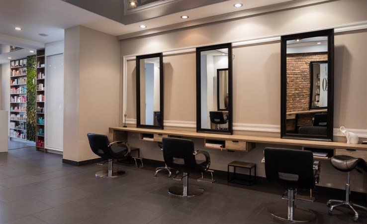 lokal na wynajem - Katowice