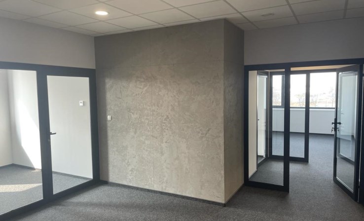 lokal na wynajem - Katowice