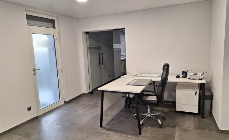 lokal na wynajem - Katowice