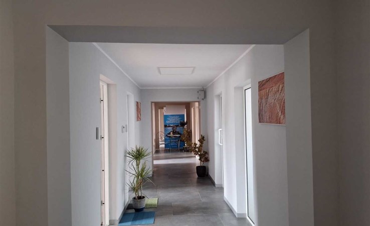 lokal na wynajem - Katowice