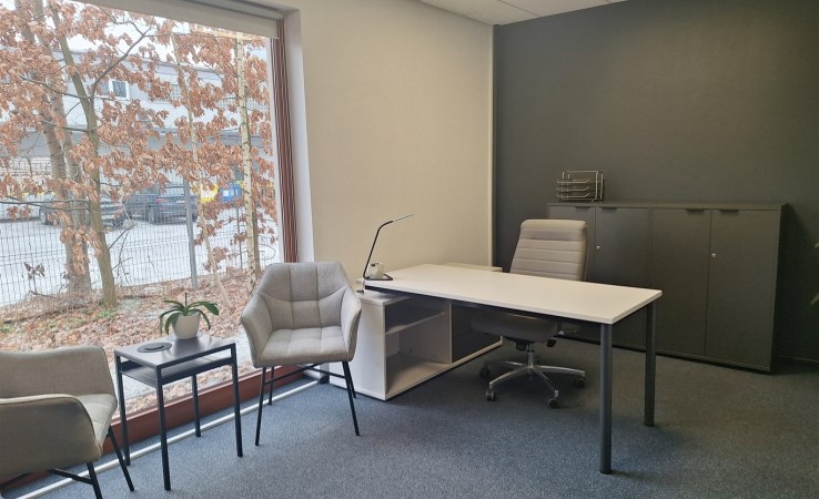 lokal na wynajem - Tychy