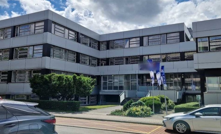 lokal na sprzedaż - Katowice