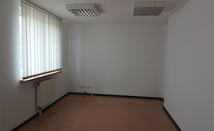 lokal na wynajem - Katowice, Piotrowice