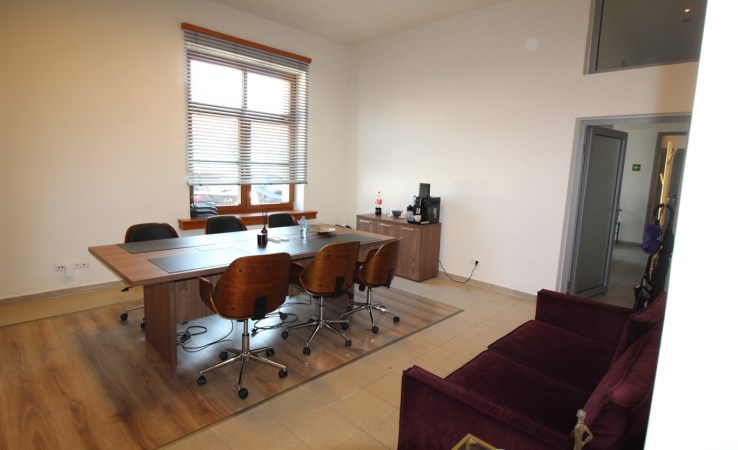 lokal na wynajem - Jaworzno