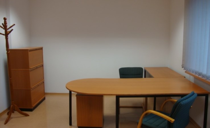 lokal na wynajem - Katowice, Piotrowice