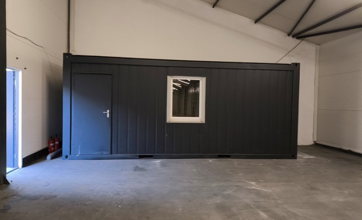 hala na wynajem - Siemianowice Śląskie