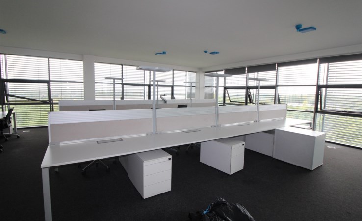 lokal na wynajem - Katowice