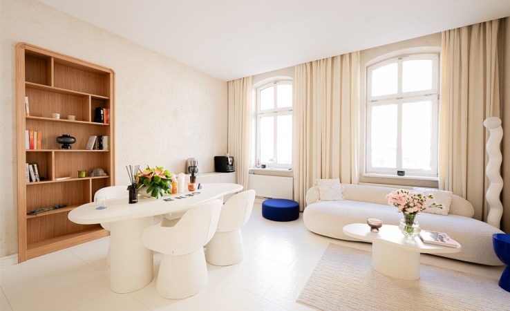 lokal na wynajem - Katowice, Centrum