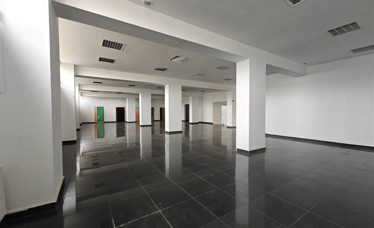 lokal na wynajem - Tychy