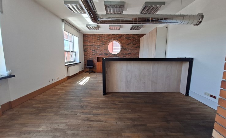 lokal na wynajem - Katowice