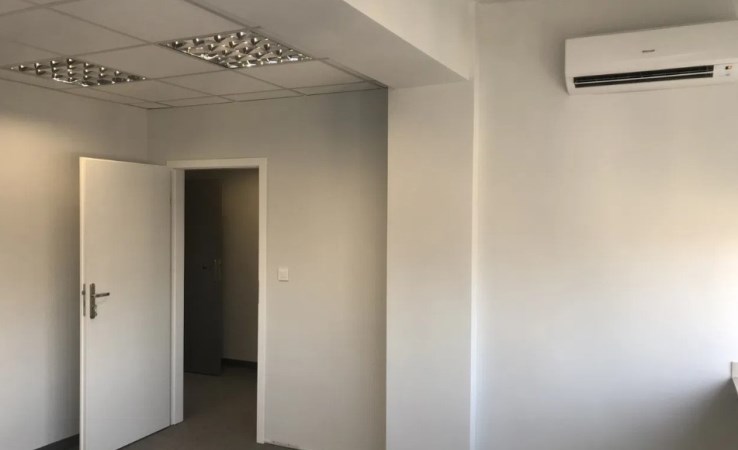 lokal na wynajem - Katowice, Centrum