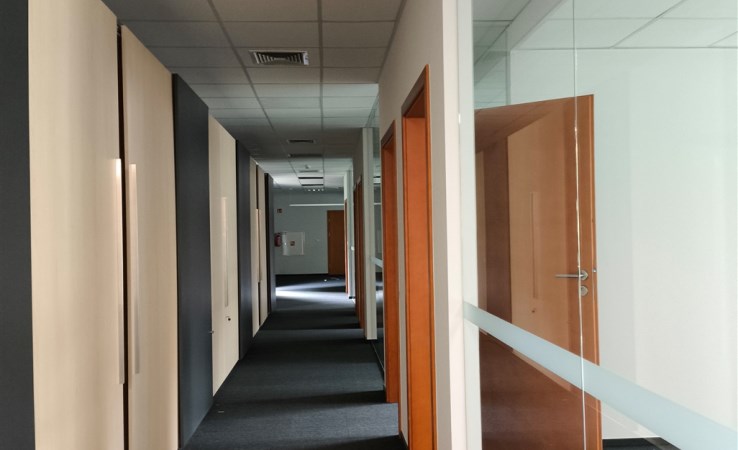lokal na wynajem - Tychy