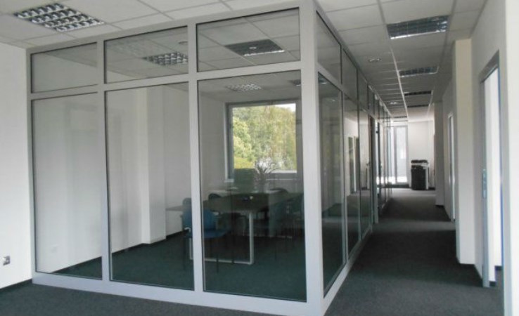 lokal na wynajem - Katowice