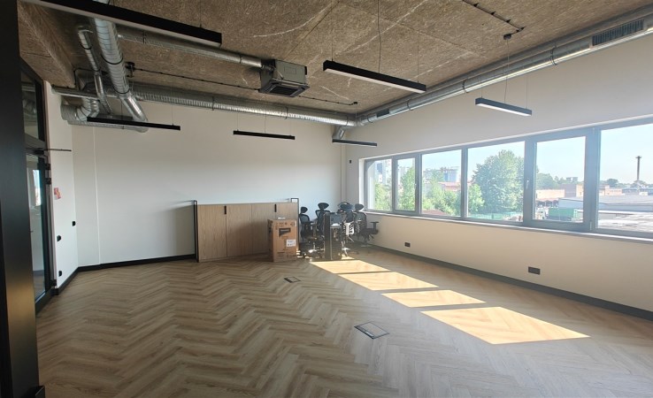 lokal na wynajem - Tychy