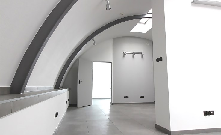 lokal na wynajem - Katowice