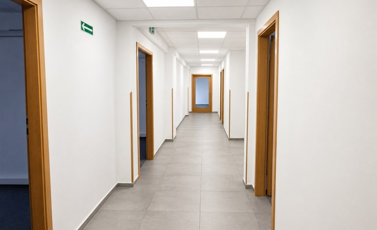 lokal na wynajem - Katowice